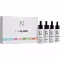 Dr. Kadir MesoBooster Kit ����� ������������