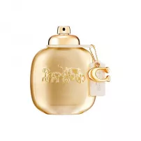 Coach Gold ���� (������)