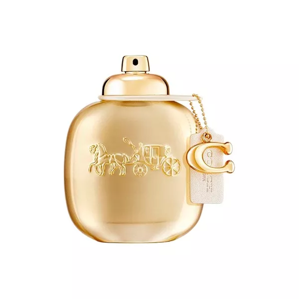 Coach Gold ���� (������)