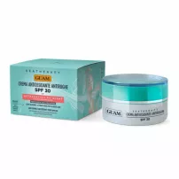 Guam Seatherapy Crema Antiossidante Antirughe SPF30 ���� �� ������ ��� ���� � ��������������� ��������� SPF30