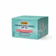 Guam Seatherapy Crema Antiossidante Antirughe SPF30 ���� �� ������ ��� ���� � ��������������� ��������� SPF30