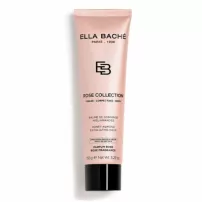 Ella Bache Honey-Almond Balm ������-���������� �������������� �������