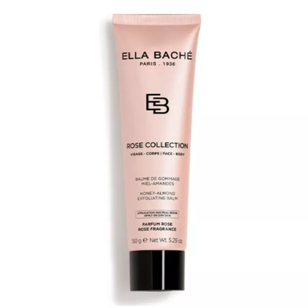 Ella Bache Honey-Almond Balm ������-���������� �������������� �������