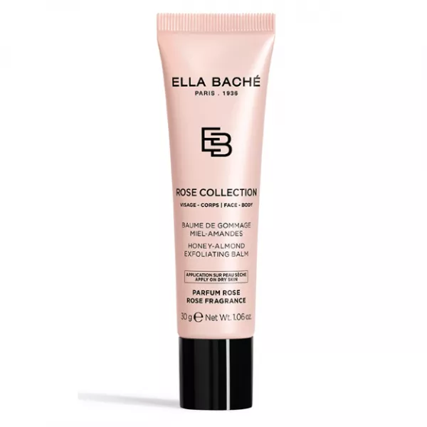 Ella Bache Honey-Almond Balm ������-���������� �������������� �������