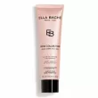 Ella Bache Honey-Almond Balm ������-���������� �������������� �������