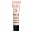 Ella Bache Honey-Almond Balm ������-���������� �������������� �������