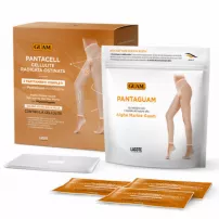 Guam Panta Cell ��������������� �������� �� �������� ��������� (������������ �������� + ������, 3�100 �� + �������� ��������)