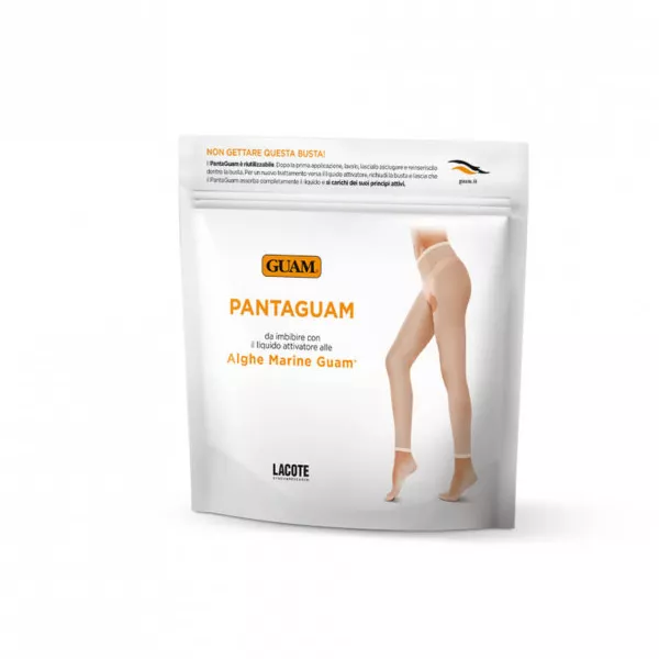 Guam Panta Cell ��������������� �������� �� �������� ��������� (������������ �������� + ������, 3�100 �� + �������� ��������)