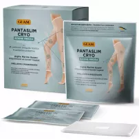 Guam Panta Slim Cryo ��������������� �������� (������������ �������� + ������ ��� ���������, 2�100 �� + �������� ��������)