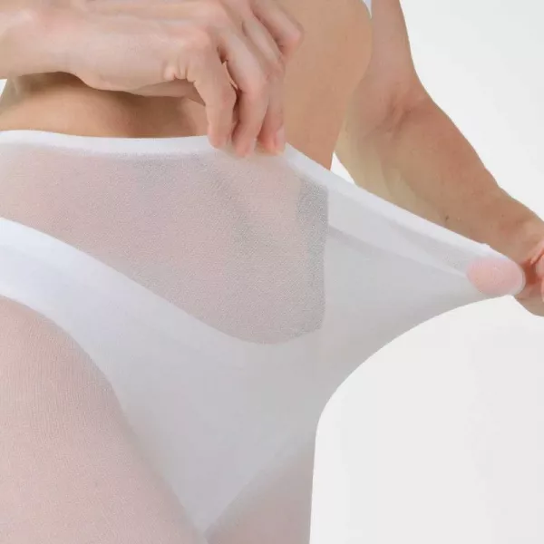 Guam Panta Slim Cryo ��������������� �������� (������������ �������� + ������ ��� ���������, 2�100 �� + �������� ��������)