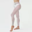 Guam Panta Slim Cryo ��������������� �������� (������������ �������� + ������ ��� ���������, 2�100 �� + �������� ��������)