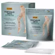 Guam Panta Slim Cryo ��������������� �������� (������������ �������� + ������ ��� ���������, 2�100 �� + �������� ��������)
