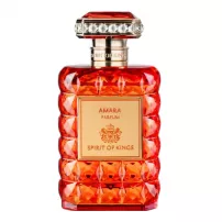 Spirit of Kings Amara Parfum ���� (TRY)