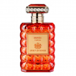 Spirit of Kings Amara Parfum 3ml