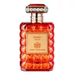 Spirit of Kings Amara Parfum ���� (TRY)