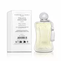 Parfums de Marly Valaya Exclusif ������� (������)