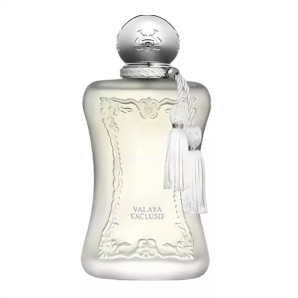 Parfums de Marly Valaya Exclusif ������� (������)
