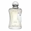 Parfums de Marly Valaya Exclusif ������� (������)
