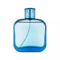 Lacoste Eau de Lacoste L.12.12: Blue ��������� ����