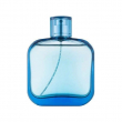 Lacoste Eau de Lacoste L.12.12: Blue 2ml