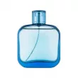 Lacoste Eau de Lacoste L.12.12: Blue 2ml