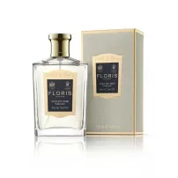 Floris Lily of the Valley �������� ����