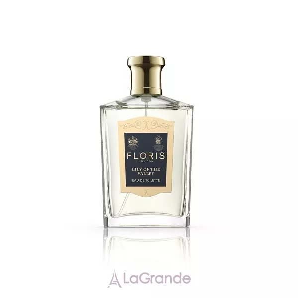 Floris Lily of the Valley �������� ����