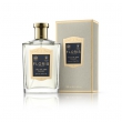 Floris Lily of the Valley 2ml