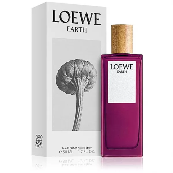 Loewe Earth ��������������� ����