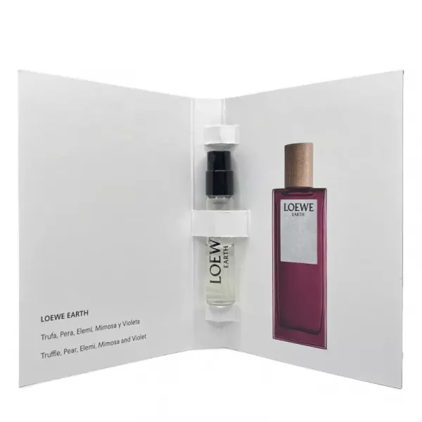 Loewe Earth ��������������� ����