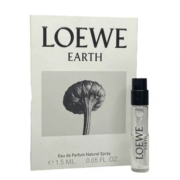 Loewe Earth ��������������� ����