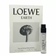 Loewe Earth ��������������� ����