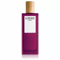 Loewe Earth ��������������� ���� (������)