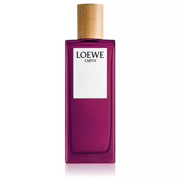 Loewe Earth ��������������� ���� (������)