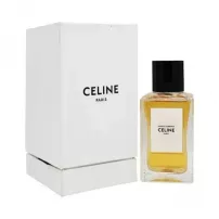 Celine Nightclubbing ��������������� ����