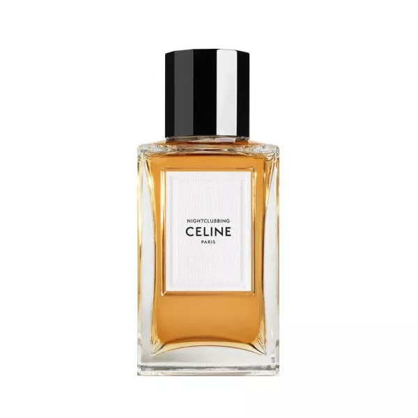 Celine Nightclubbing ��������������� ����