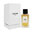 Celine Nightclubbing ��������������� ����