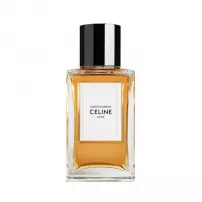 Celine Nightclubbing ��������������� ���� (������)