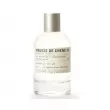 Le Labo Mousse de Chene 30 Amsterdam 100ml