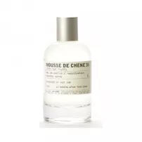 Le Labo Mousse de Chene 30 Amsterdam ��������������� ���� (refill)