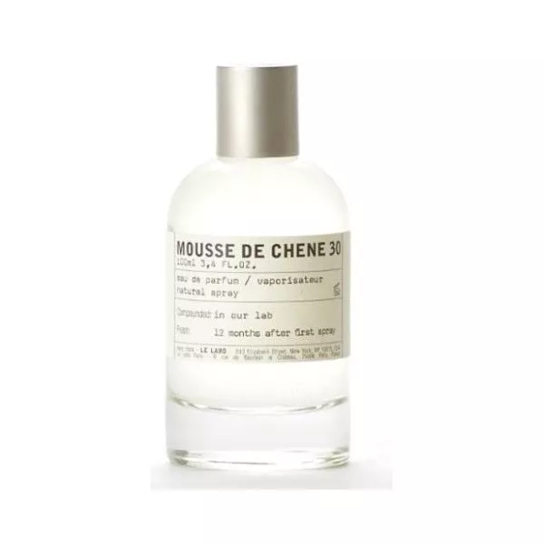 Le Labo Mousse de Chene 30 Amsterdam ��������������� ���� (refill)