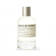 Le Labo Mousse de Chene 30 Amsterdam 100ml