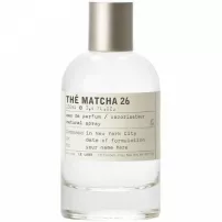 Le Labo The Matcha 26 ��������������� ���� (refill)