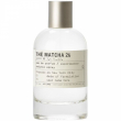 Le Labo The Matcha 26 100ml
