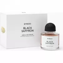 Byredo Parfums Black Saffron Absolu ����