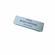 Byredo Parfums Black Saffron Absolu ����