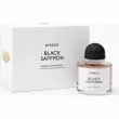 Byredo Parfums Black Saffron Absolu ����