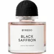 Byredo Parfums Black Saffron Absolu ����
