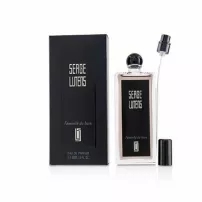 Serge Lutens Feminite du Bois ��������������� ����
