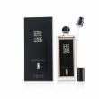Serge Lutens Feminite du Bois 50ml